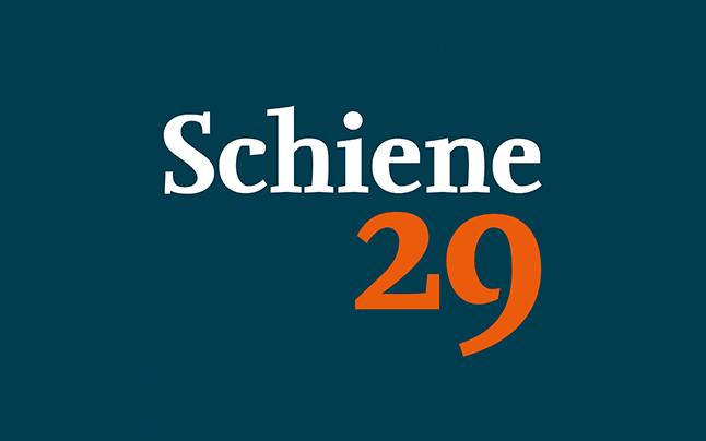 thumbnail-schiene-29