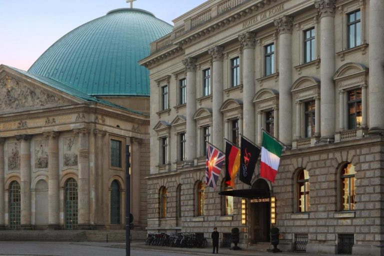 Weniger = pünktlichere Züge? Kapazität auf dem Schienennetz