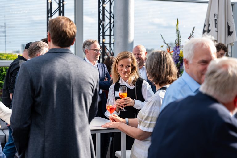 Sommerfest 2025-Bild 2