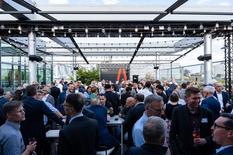 Sommerfest 2025-Bild 3
