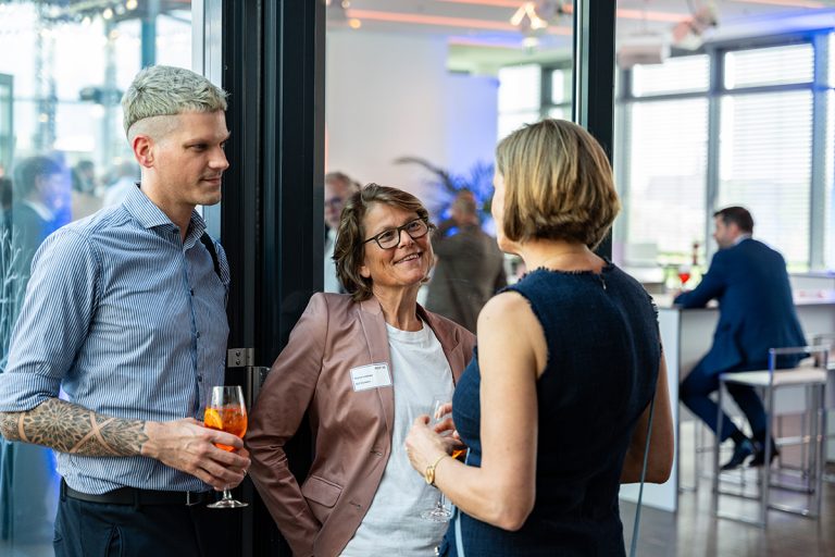 Sommerfest 2025-Bild 8