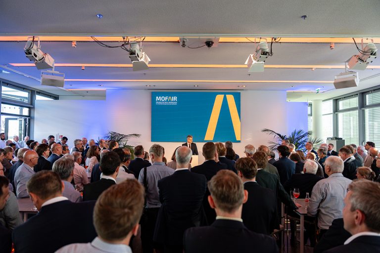 Sommerfest 2025-Bild 17