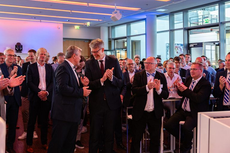 Sommerfest 2025-Bild 9