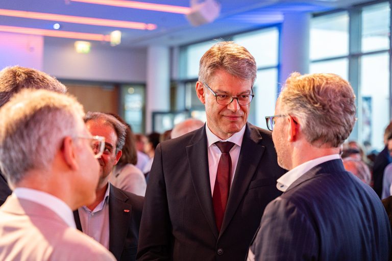 Sommerfest 2025-Bild 7