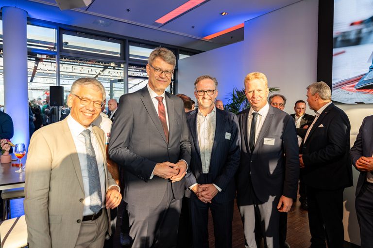 Sommerfest 2025-Bild 16