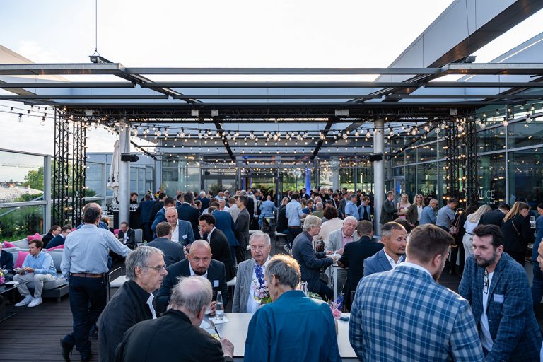 Sommerfest 2025-Bild 1