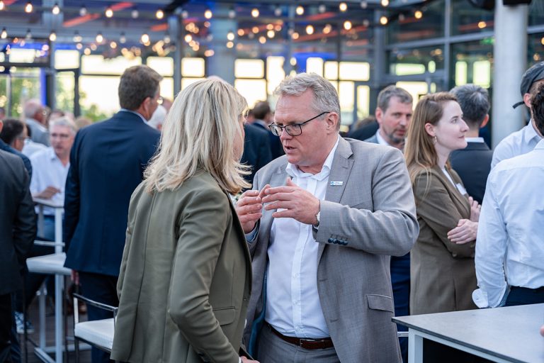 Sommerfest 2025-Bild 5