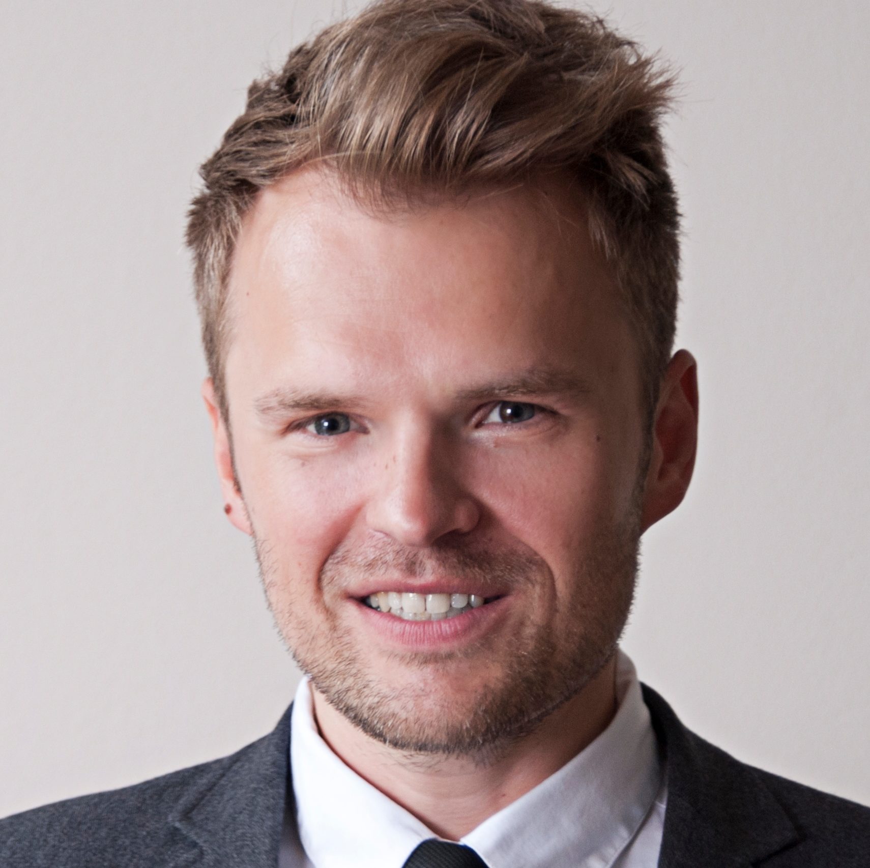Uwe Neumann
