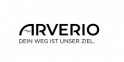 Arverio-Logo