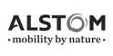 Alstom-Logo