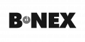 BeNEX-Logo