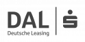 DAL-Logo