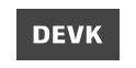 DEVK-Logo