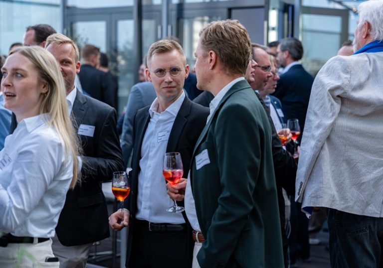 Sommerfest 2025-Bild 4
