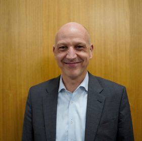 Michael von Mallinckrodt