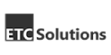 ETC-Solution-Logo