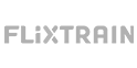 Flixtrain-Logo