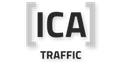ICA-Logo