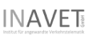 INAVET-Logo