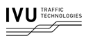 IVU-Logo