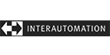 Interautomation-Logo
