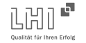 LHI-Logo