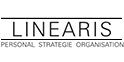 Linearis-Logo