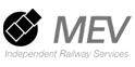 MEV-Logo