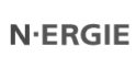 NERGIE-Logo