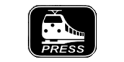 Press-Logo