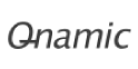 Qnamic-Logo