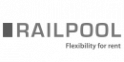 RAILPOOL-Logo