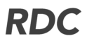 RDC-Logo