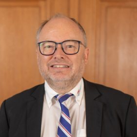 Tobias Richter