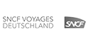 SNCF-Logo