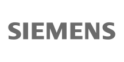 Siemens-Logo