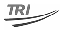 TRI-Logo