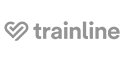 Trainline-Logo
