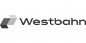 Westbahn-Logo