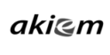 akiem-Logo