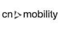 cn-mobility-Logo