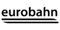 eb-Logo