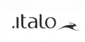 italo-Logo