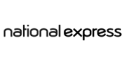nationalexpress-Logo