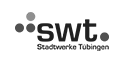 swt-Logo