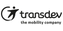 transdev-Logo